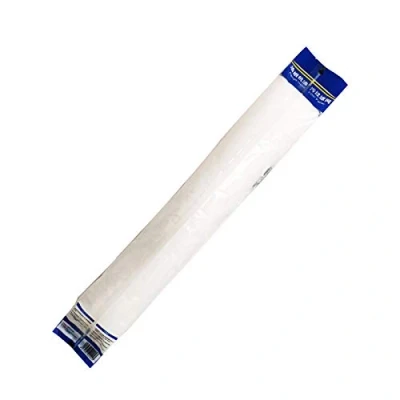 Imagen de XQK Filtro de Campana extractora Universal 5/10 M, filtros Grasa extractores Aceite, Papel Aceite para Cocina