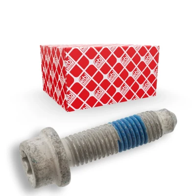 Imagen de FEBI BILSTEIN 102311 Tornillo