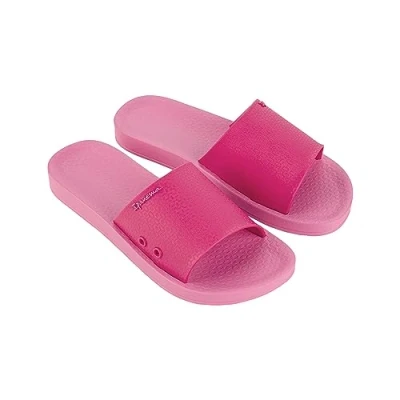 Imagen de Ipanema Anat Classic Slide Fem, Sandalias deslizantes Mujer, Rosa Oscuro Rosa, 39 EU