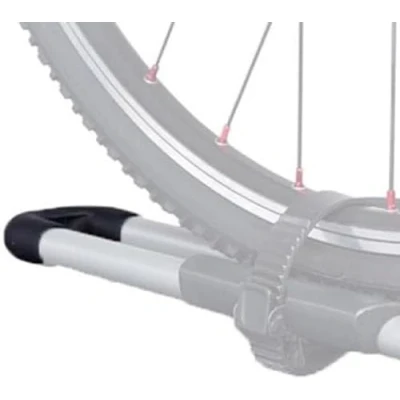 Imagen de Thule TH51351 Embellecedor TH Th532