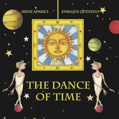 Imagen de The Dance Of Time