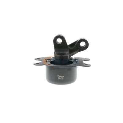 Imagen de VAICO V40 1136 Soporte de motor Delante, izquierda hidráulico OPEL: COMBO C Tour, Corsa Hatchback, Meriva A, VAUXHALL: TOUR Mk2