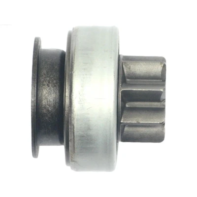 Imagen de AS PL SD5065 Engranaje de rueda libre, arrancador