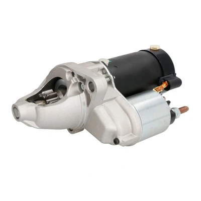 Imagen de STARDAX STX201040 Motor de arranque 12 1 9 HONDA: Civic 7 Hatchback, Coupe, Limousine