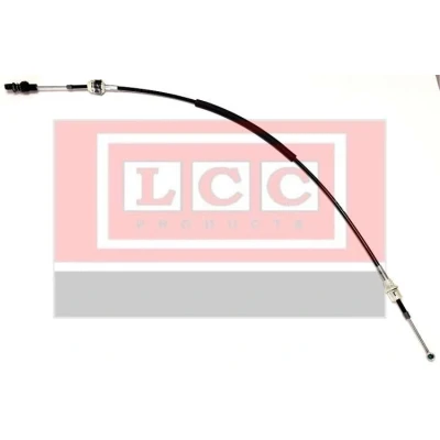 Imagen de METZGER 3150157 Cable de accionamiento, caja cambios derecha selección Pieza Recambio Original FIAT: BRAVO 2