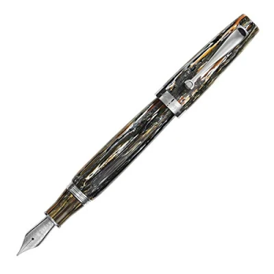 Imagen de Montegrappa MIA Meteor Shower Pluma estilográfica