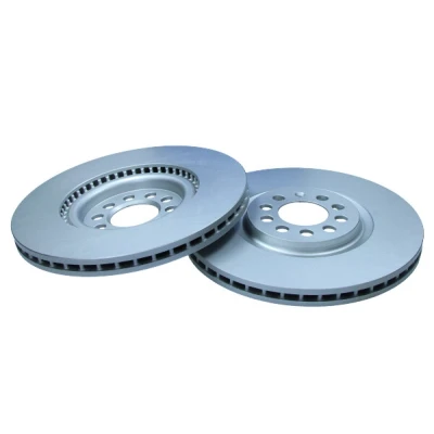 Imagen de QUARO QD0651 Disco de freno Eje delantero 310 25 5 100 ventilado barnizado SEAT: Leon I Hatchback, Ibiza 3, Toledo 2 Limousine, VOLKSWAGEN: Golf 4