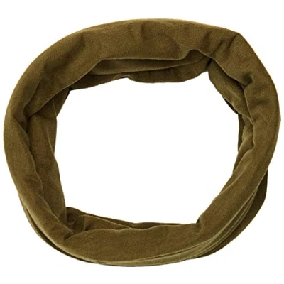 Imagen de Condor Multi Wrap (Olive Drab, 22 x 10 Pulgadas)