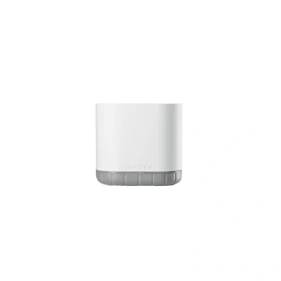Imagen de Guzzini, Plástico, Escurridor cubiertos Fill&amp;Drain &#039;Kitchen Active Design&#039; 13 x h12,4 cm