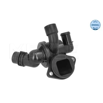 Imagen de Termostato, refrigerante MEYLE 128 228 0022