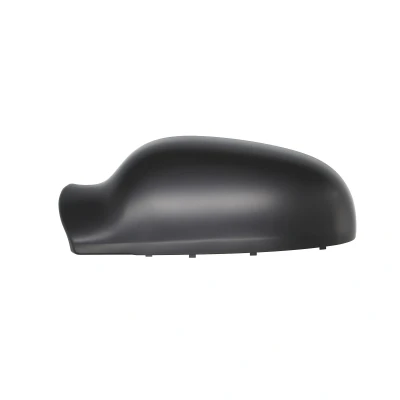 Imagen de Retrovisor exterior embellecedor BLIC 6103 24 2002749P