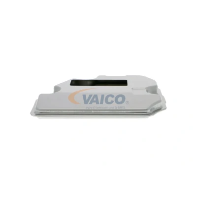 Imagen de Filtro hidráulico, transmisión automática VAICO V10 0756