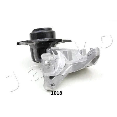 Imagen de Soporte del motor JAPKO GOJ1018