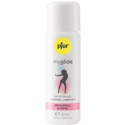 Imagen de Pjur My Glide
