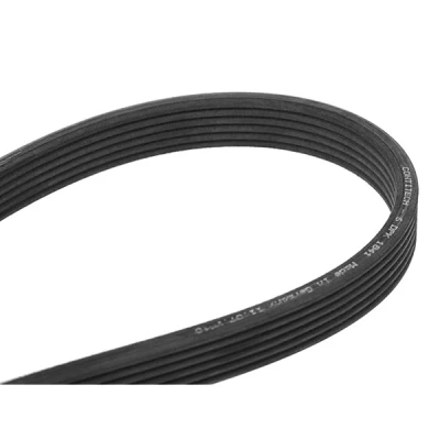 Imagen de CONTITECH 6DPK1841 Correa trapecial poli V 1841 6 VOLVO: XC90 I, S60 V70 2 norauto, oscaro, mister auto