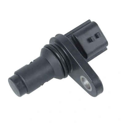 Imagen de BLUE PRINT ADM57222 Sensor de Cigueñal RENAULT: CLIO 3, NISSAN: Qashqai / Qashqai+2 I