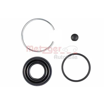 Imagen de METZGER 114 0050 Kit de Reparación Frenos sin pistón 45 MITSUBISHI: PAJERO 3, 4