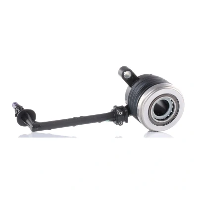 Imagen de LuK 510 0164 10 Desembrague central, embrague RENAULT: SCENIC 2, LAGUNA 3, GRAND NISSAN: X Trail, Qashqai / Qashqai+2 I norauto,