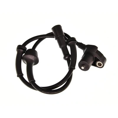 Imagen de MAXGEAR 20 0063 sensor de ABS Eje delantero pasivo 510mm VOLKSWAGEN: TRANSPORTER 4, 4 Bus