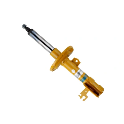 Imagen de BILSTEIN B6 Performance 35 102502 Amortiguador SAAB: 9 3 Berlina, Familiar, Cabrio, CADILLAC: BLS Berlina