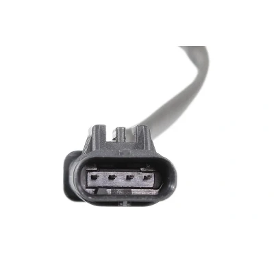 Imagen de METZGER 0895648 Sonda lambda después de catalizador diagnosis 4 BMW: 1 Hatchback, 3 Berlina, 5 Berlina