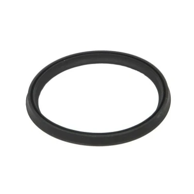 Imagen de Junta para el tubo del enfriador de aire THERMOTEC DCR273TT