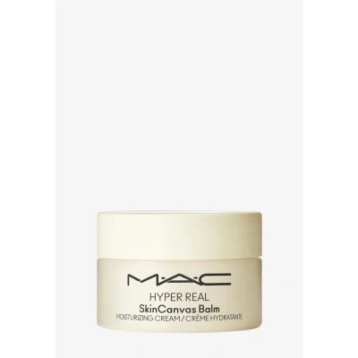 Imagen de MAC Hyper Real Skincanvas Balm 50 ml