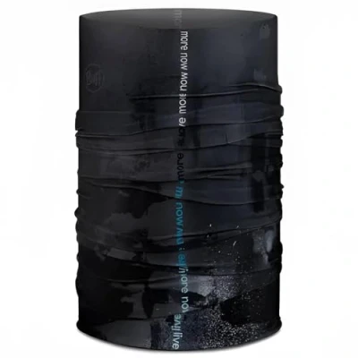 Imagen de Collar Buff Original Ecostretch Ativ