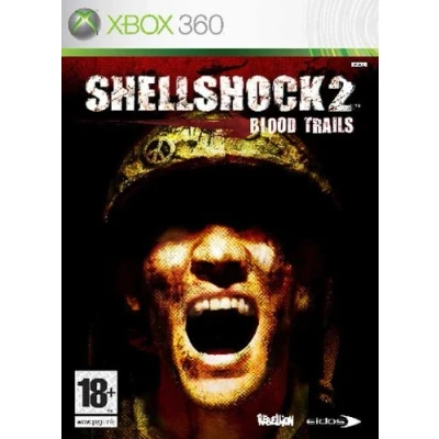 Imagen de Shellshock 2