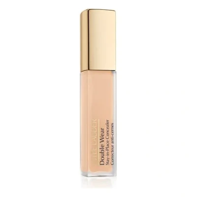 Imagen de Estée Lauder Double Wear Stay In Place 24 Hour Corrector 7N 12 ml