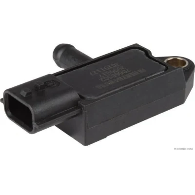 Imagen de HERTH+BUSS ELPARTS 70668502 Sensores RENAULT: LAGUNA 3, MASTER MEGANE NISSAN: Qashqai / Qashqai+2 I, Juke, X Trail