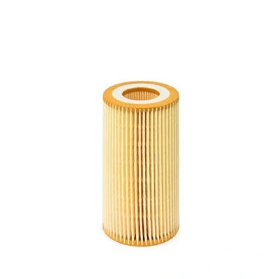 Imagen de UFI 26.003.00 Filtro Combustible Cartucho filtrante CITROËN: Xsara Hatchback, Picasso, Berlingo / First I, PEUGEOT: 307 Hatchback