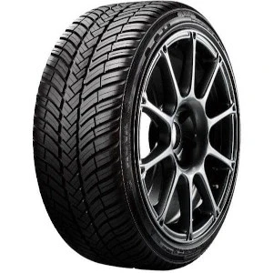 Imagen de Avon As7 225/55 R18 102V XL