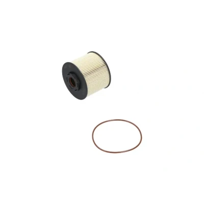 Imagen de KAVO PARTS TF 1978 Filtro Combustible Cartucho filtrante PEUGEOT: 407 Berlina, 308 I Hatchback, 508 Sedán, FORD: C Max 2, FOCUS 3, S Mk1