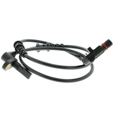 Imagen de VEMO V30 72 0801 Sensor de ABS Eje delantero Original calidad para vehículos con 2 12 MERCEDES BENZ: Vito Mixto, Viano, Bus