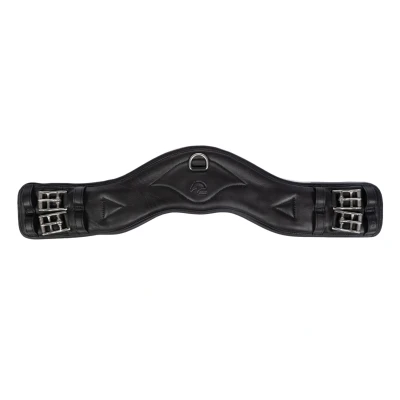 Imagen de HKM Dressage Girth Premium