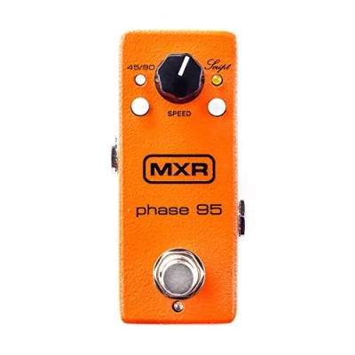 Imagen de Dunlop MXR M 290 Mini Phase 95