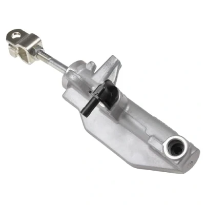 Imagen de BLUE PRINT ADH23438 Cilindro Maestro de Embrague HONDA: CR V 3