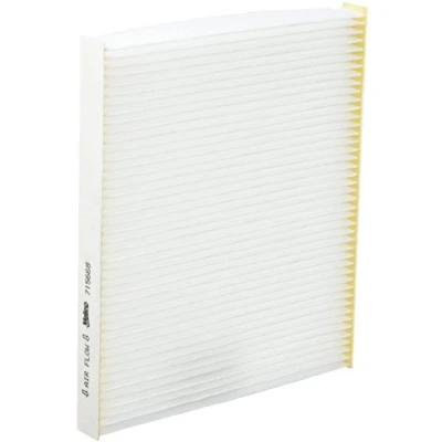 Imagen de VALEO CLIMFILTER COMFORT 715668 Filtro de habitáculo partículas 217 185 20 SUZUKI: Jimny SUV