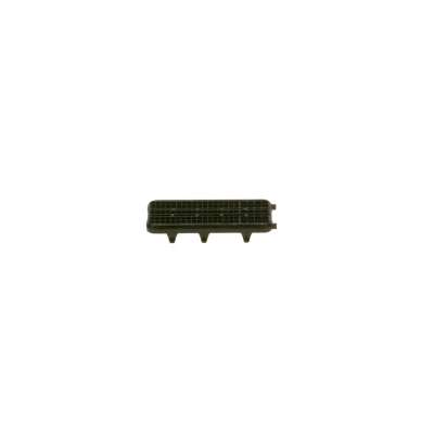 Imagen de Cubierta conector BOSCH 1 928 405 456