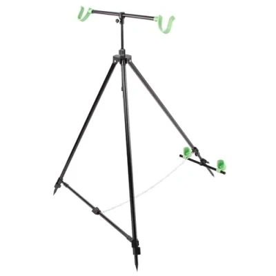 Imagen de Ultimate XL Beach Pod Soporte para Playa Tripode surfcasting