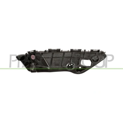 Imagen de PRASCO TY2911003 Soporte, parachoques Delante, derecha TOYOTA: RAV4 IV SUV