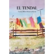 Imagen de El Tendal
