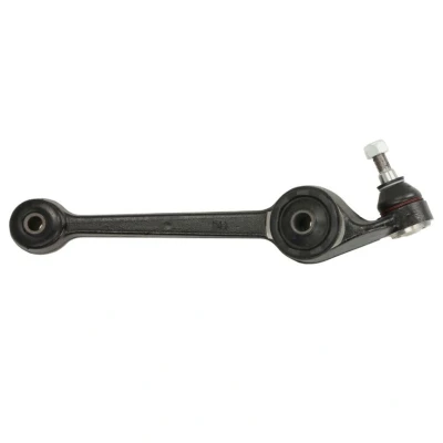 Imagen de DELPHI TC374 Barra oscilante, suspensión de ruedas Brazo oscilante longitudinal FORD: SCORPIO 1