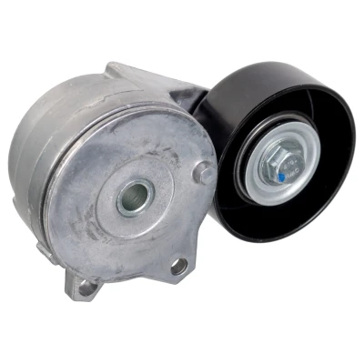 Imagen de FEBI BILSTEIN 178942 Tensor de Correa RENAULT: Latitude, Clio 4