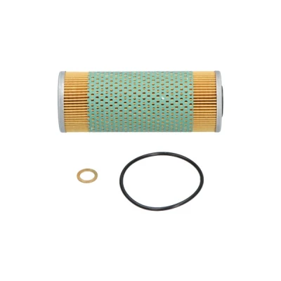 Imagen de Filtro de aceite KAVO PARTS SO 803