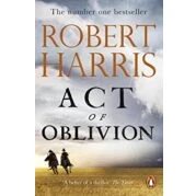 Imagen de Act Of Oblivion