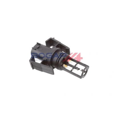 Imagen de BOGAP C6129100 Sensores MERCEDES BENZ: Clase ML, C Sedán, W124 JEEP: Compass, GRAND CHEROKEE 3, 2