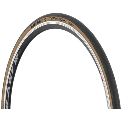 Imagen de Cubierta Neumatico Bicicleta 700X25c A/F Classic 53992