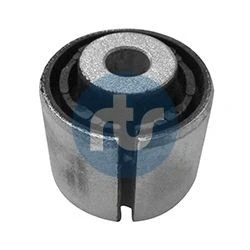 Imagen de RTS 017 00917 Silentblock Brazo de Suspension AUDI: A4 B9 Sedán, Q5, Avant